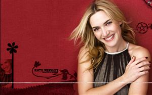 Kate Winslet